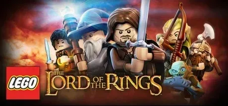 LEGO - The Lord of the Rings PC Mod Menu, Trainers and Cheats