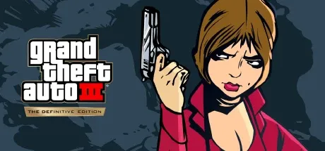Grand Theft Auto III – The Definitive Edition PC Mod Menu, Trainers and Cheats