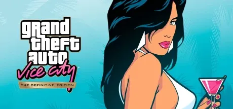 Grand Theft Auto: Vice City – The Definitive Edition PC Mod Menu, Trainers and Cheats