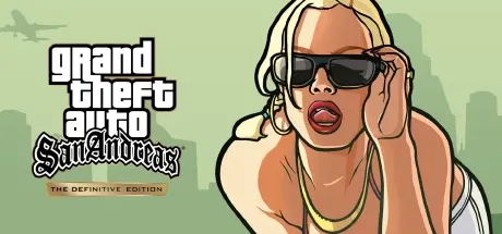 Grand Theft Auto: San Andreas – The Definitive Edition PC Mod Menu, Trainers and Cheats