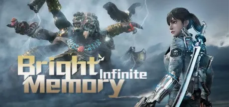 Bright Memory: Infinite PC Mod Menu, Trainers and Cheats
