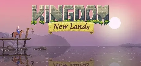 Kingdom: New Lands PC Mod Menu, Trainers and Cheats