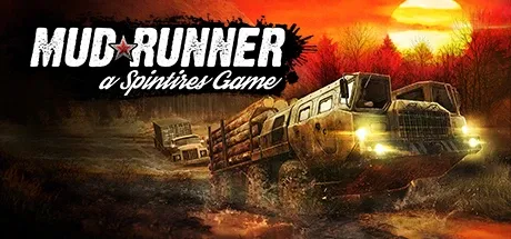 MudRunner PC Mod Menu, Trainers and Cheats