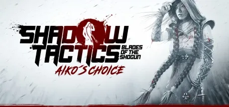 Shadow Tactics - Aiko's Choice PC Mod Menu, Trainers and Cheats