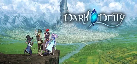 Dark Deity PC Mod Menu, Trainers and Cheats