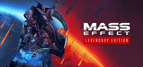 Mass Effect Legendary Edition PC Mod Menu, Trainers and Cheats