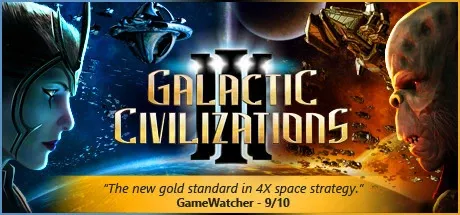 Galactic Civilizations III PC Mod Menu, Trainers and Cheats