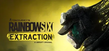 Rainbow Six Extraction PC Mod Menu, Trainers and Cheats