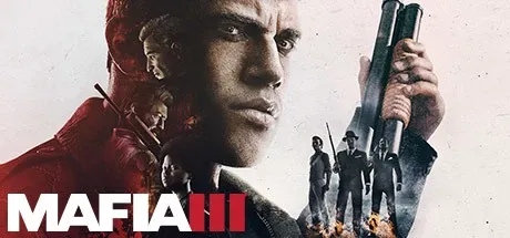 Mafia III PC Mod Menu, Trainers and Cheats