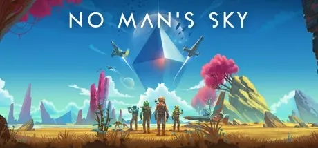 No Man's Sky PC Mod Menu, Trainers and Cheats