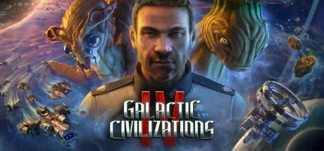 Galactic Civilizations IV PC Mod Menu, Trainers and Cheats