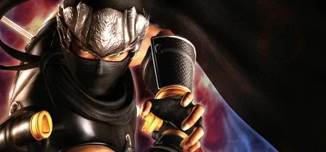 NINJA GAIDEN Σ PC Mod Menu, Trainers and Cheats