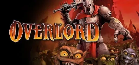 Overlord PC Mod Menu, Trainers and Cheats