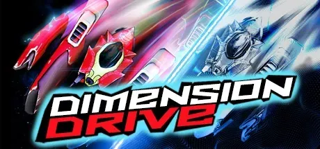 Dimension Drive PC Mod Menu, Trainers and Cheats