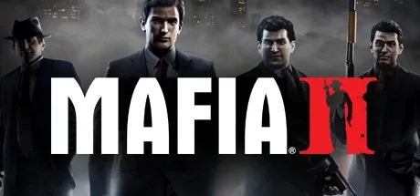Mafia II PC Mod Menu, Trainers and Cheats