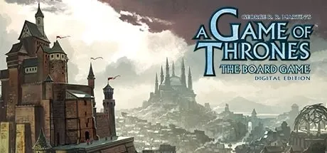 A Game of Thrones: The Board Game - Digital Edition PC Mod Menu, Trainers and Cheats