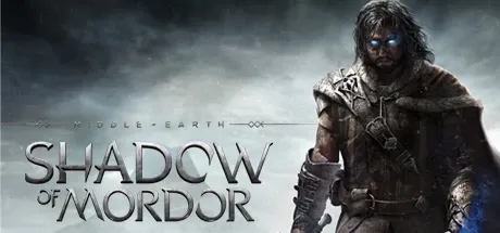 Middle-earth: Shadow of Mordor PC Mod Menu, Trainers and Cheats