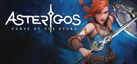 Asterigos: Curse of the Stars PC Mod Menu, Trainers and Cheats