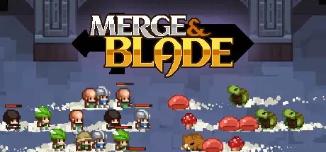 Merge & Blade PC Mod Menu, Trainers and Cheats