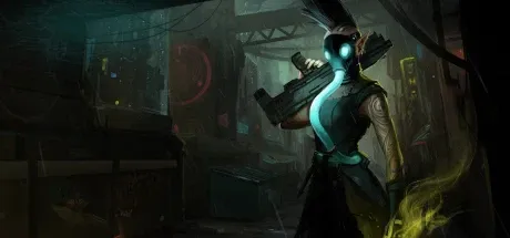 Shadowrun Returns PC PC Mod Menu, Trainers and Cheats