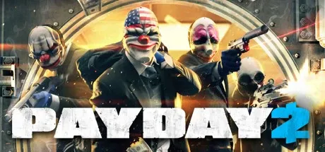 PAYDAY 2 PC Mod Menu, Trainers and Cheats