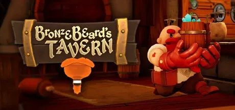 Bronzebeard's Tavern PC Mod Menu, Trainers and Cheats