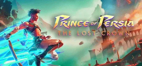 Prince of Persia The Lost Crown PC Mod Menu, Trainers and Cheats