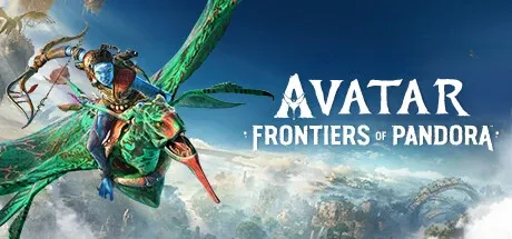 Avatar: Frontiers of Pandora - The Sky Breaker PC Mod Menu, Trainers and Cheats