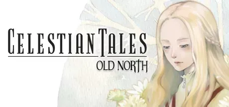 Celestian Tales - Old North PC Mod Menu, Trainers and Cheats