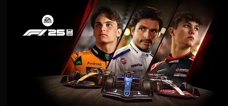F1 25 PC Mod Menu, Trainers and Cheats