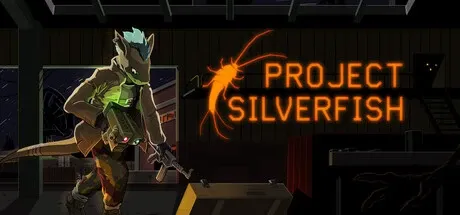 Project Silverfish PC Mod Menu, Trainers and Cheats
