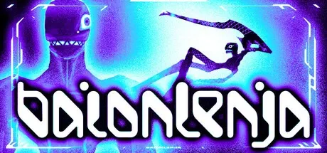 BAIONLENJA PC Mod Menu, Trainers and Cheats