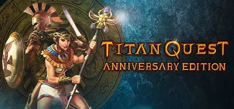 Titan Quest Anniversary Edition PC Mod Menu, Trainers and Cheats