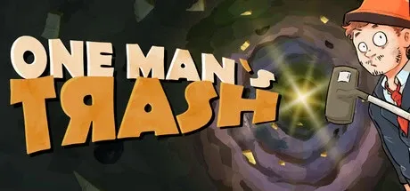 One Man's Trash PC Mod Menu, Trainers and Cheats