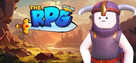 The RPG PC Mod Menu, Trainers and Cheats