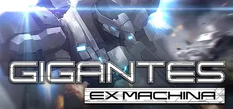 Gigantes Ex Machina PC Mod Menu, Trainers and Cheats