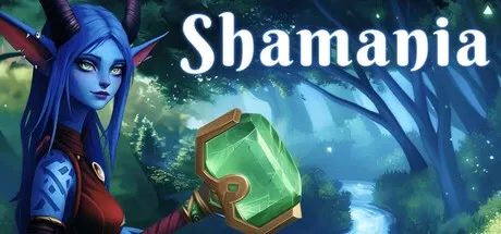 Shamania PC Mod Menu, Trainers and Cheats