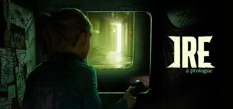 Ire: A Prologue PC Mod Menu, Trainers and Cheats