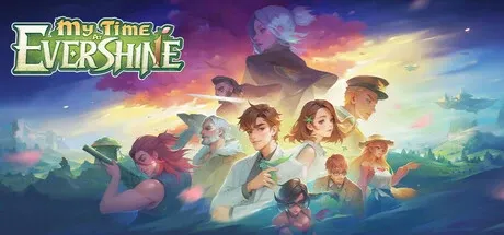 My Time at Evershine PC Mod Menu, Trainers and Cheats