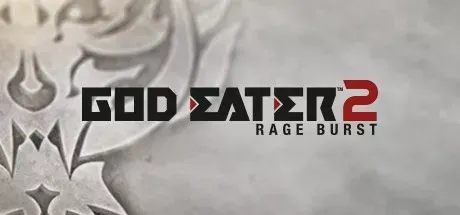 God Eater 2 Rage Burst PC Mod Menu, Trainers and Cheats