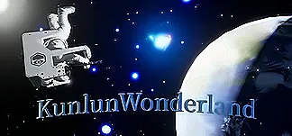 KunlunWonderland PC Mod Menu, Trainers and Cheats