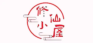 修仙小屋 PC Mod Menu, Trainers and Cheats